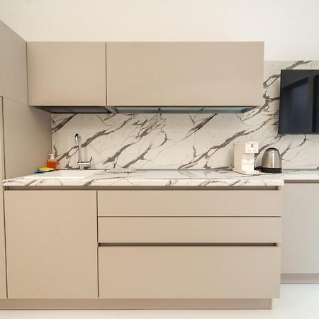 Homeby, Mascarella Patio Apartment Bolonya Dış mekan fotoğraf