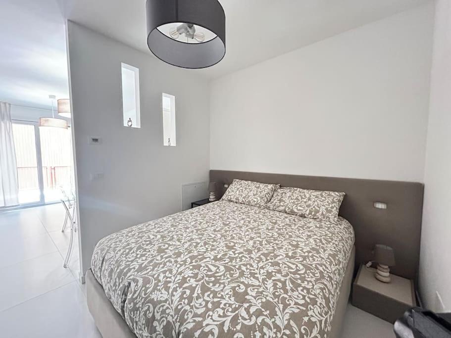 Homeby, Mascarella Patio Apartment Bolonya Dış mekan fotoğraf