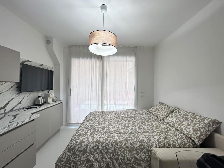 Homeby, Mascarella Patio Apartment Bolonya Dış mekan fotoğraf